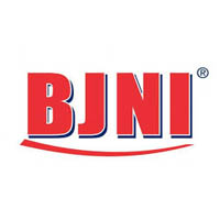 Bjni partner logo